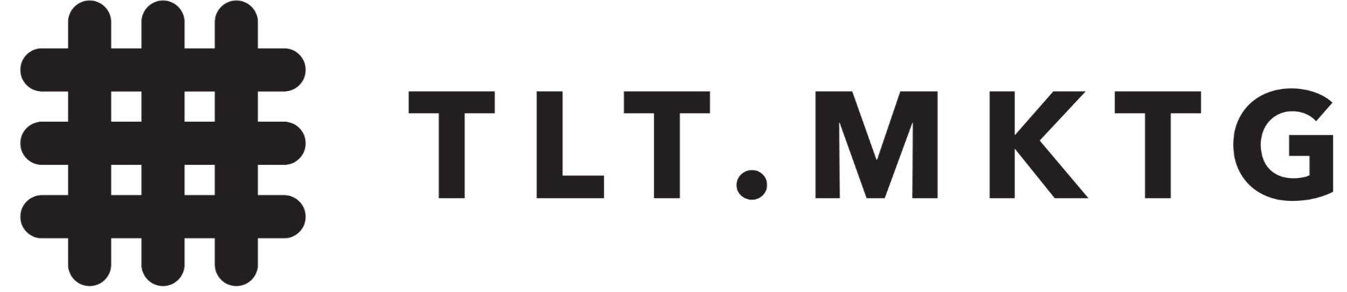 The Little Things Marketing